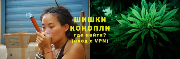 метадон Алзамай