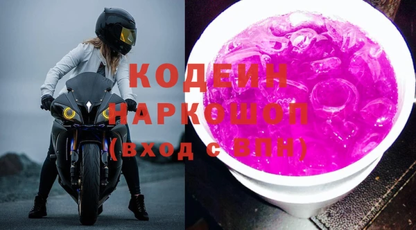 прущий лед Алексин