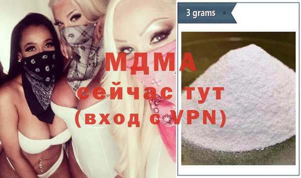 прущий лед Алексин