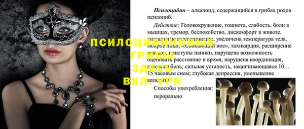 метадон Алзамай