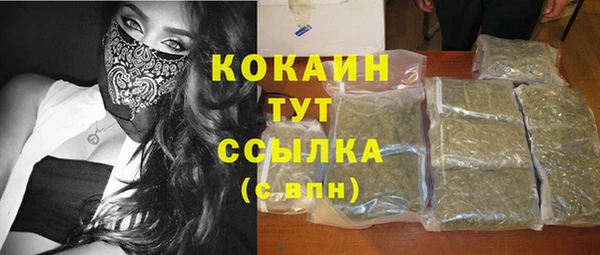 метадон Алзамай