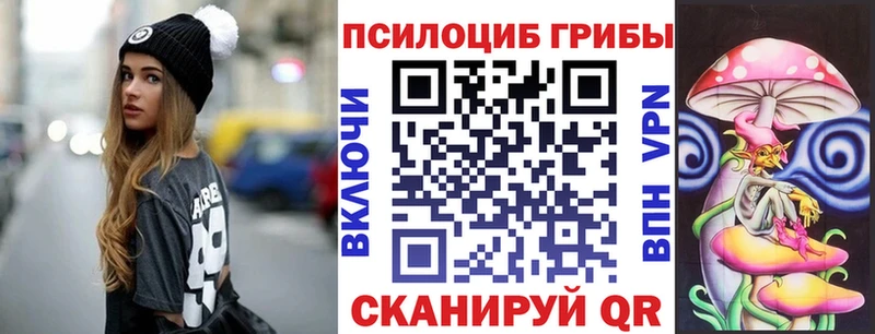 Галлюциногенные грибы Psilocybine cubensis  hydra   Осинники 
